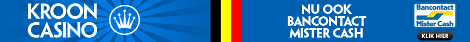 Speel bij Krooncasino!